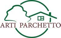 Arti Parchetto инженерная доска от магазина напольных покрытий Паркет Plus