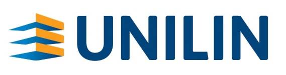 Ламинат Unilin от официального дилера Паркет Plus