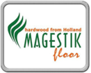 Magestik Floor от магазина Паркет Plus
