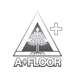 A+Floor