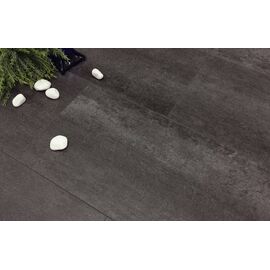 Ламинат SPC Stone Floor Плитка Грейрок, фото Паркет Plus