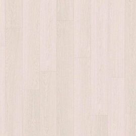 Ламинат Quick-Step Дуб серый лакированный IM4665, фото Паркет Plus