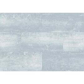 Виниловый ламинат Alta Step Гранит светлый SPC9904, фото Паркет Plus