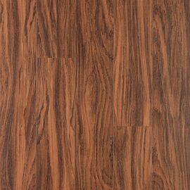 ​Виниловый ламинат Clix Floor Яблоня жженая CXCL40122, фото Паркет Plus