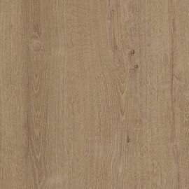 ​Виниловый ламинат Clix Floor Элегантный светло-коричневый дуб CXCL40148, фото Паркет Plus