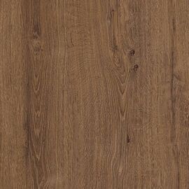 Виниловый ламинат Clix Floor Элегантный темно-коричневый дуб CXCL40149, фото Паркет Plus