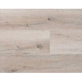 Виниловый ламинат My Step Каменно-полимерные полы с подложкой 1.5мм "Inn" MSA18, фото Паркет Plus