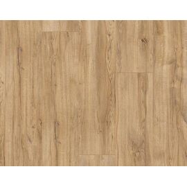Ламинат My Floor Дуб Монтмело Натуральный MV856, фото Паркет Plus