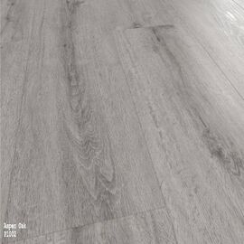 Виниловая плитка Falquon Wood Aspen Oak P1002, фото Паркет Plus