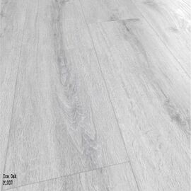 Виниловая плитка Falquon Wood Ice Oak P1007, фото Паркет Plus