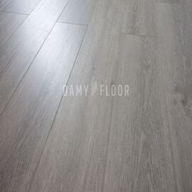 SPC ламинат Damy Floor Дуб Английский SL3683-6, фото Паркет Plus