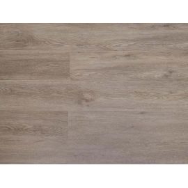 Виниловый ламинат My Step Каменно-полимерные полы с подложкой 1.5мм "Танаро" MSA57, фото Паркет Plus