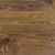 Паркет Английская Ёлка Орех Американский 120 мм, фото , изображение 2Паркет Plus
