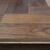 Паркет Английская Ёлка Орех Американский 120 мм, фото , изображение 4Паркет Plus