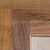 Паркет Английская Ёлка Орех Американский 90 мм, фото , изображение 3Паркет Plus