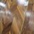 Паркет Французская Ёлка Орех Американский 120 мм, фото Паркет Plus