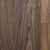 Инженерная доска Missouri Орех Американский Натур Лак 190мм, фото Паркет Plus
