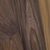 Инженерная доска Missouri Орех Американский Натур Лак 190мм, фото , изображение 5Паркет Plus