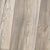 Ламинат My Floor Дуб Серый Харбор M1204, фото , изображение 3Паркет Plus