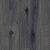 Ламинат Kronotex Дуб Престиж серый D4167, фото , изображение 2Паркет Plus
