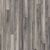 Ламинат Kronotex Дуб портовый серый D3572, фото , изображение 2Паркет Plus