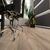 Ламинат Kronotex Дуб Макро бежевый D3669, фото , изображение 5Паркет Plus