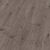 Ламинат Kronotex Дуб Эверест серый D3178, фото Паркет Plus