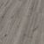 Ламинат Kronotex Дуб Таймлесс Серый 3571, фото Паркет Plus