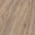 Ламинат Kronotex Дуб Макро бежевый D3669, фото Паркет Plus