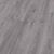 Ламинат Kronotex Дуб Макро светло-серый D3670, фото Паркет Plus