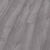 Ламинат Kronotex Дуб Макро светло-серый D3670, фото Паркет Plus