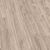 Ламинат Kronotex Дуб бежевый Петерсон D4763, фото , изображение 2Паркет Plus