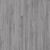 Ламинат Kronotex Дуб Макро светло-серый D3670, фото , изображение 2Паркет Plus