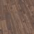 Ламинат Kronotex Дуб тёмный Петерсон D4766, фото , изображение 2Паркет Plus