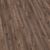 Ламинат Kronotex Дуб коричневый Макро D4791, фото , изображение 2Паркет Plus