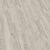 Ламинат Kronotex Дуб Гала белый D4787, фото , изображение 2Паркет Plus