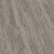 Ламинат Kronotex Дуб Гала серый D4786, фото , изображение 2Паркет Plus