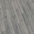 Ламинат Kronotex Дуб серый Петерсон D4765, фото , изображение 2Паркет Plus
