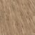 Ламинат Kronotex Дуб горный бронзовый D4795, фото , изображение 2Паркет Plus