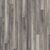 Ламинат Kronotex Дуб Портовый Серый 3572, фото , изображение 2Паркет Plus