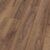 Ламинат Kronotex Дуб горный коричневый D4726, фото Паркет Plus