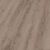 Ламинат Kronotex Дуб горный серый D4727, фото Паркет Plus