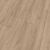 Ламинат Kronotex Дуб светлый Марко D4752, фото Паркет Plus