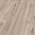 Ламинат Kronotex Дуб бежевый Петерсон D4763, фото Паркет Plus