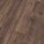 Ламинат Kronotex Дуб тёмный Петерсон D4766, фото Паркет Plus