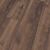 Ламинат Kronotex Дуб тёмный Петерсон D4766, фото Паркет Plus