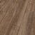 Ламинат Kronotex Дуб Гала коричневый D4784, фото Паркет Plus
