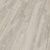 Ламинат Kronotex Дуб Гала белый D4787, фото Паркет Plus