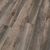 Ламинат Kronotex Дуб серый Макро D4792, фото Паркет Plus