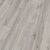 Ламинат Kronotex Дуб белый Макро D4793, фото Паркет Plus
